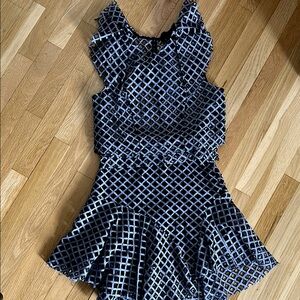 Kendall and Kylie Set